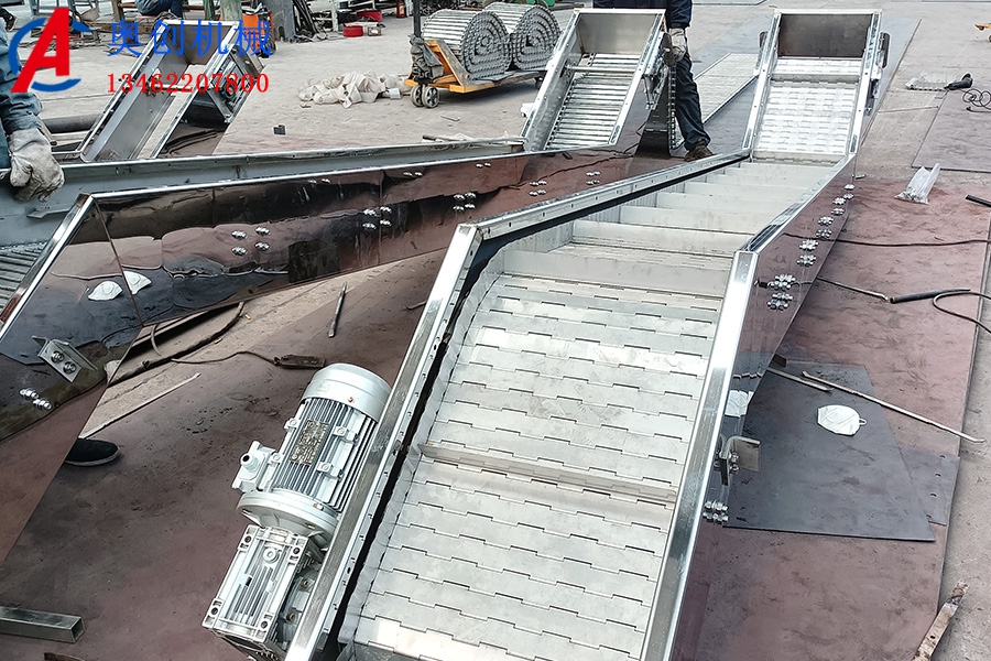 如何調(diào)整傳動鏈條的松緊度 如何調(diào)整傳動鏈條的松緊度